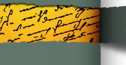 Carina Styber - Leben und Geschichte. Keywords: Biographie; Biografie; Autobiografie; Lebensfreude; Lebensbeschreibung; Lebenserfahrung; Leben; Testament; 