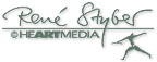 Webdesign HeARTmedia Ren� Styber Bayreuth